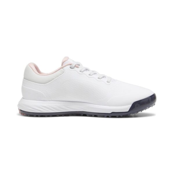 Puma Alphacat NITRO™ Golfschuh Damen