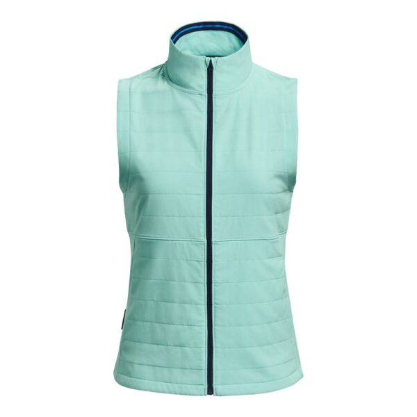 Under Armour Storm Revo Weste Damen