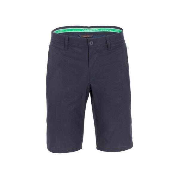 Alberto EARNIE - Air Mesh WR Golf Short Herren