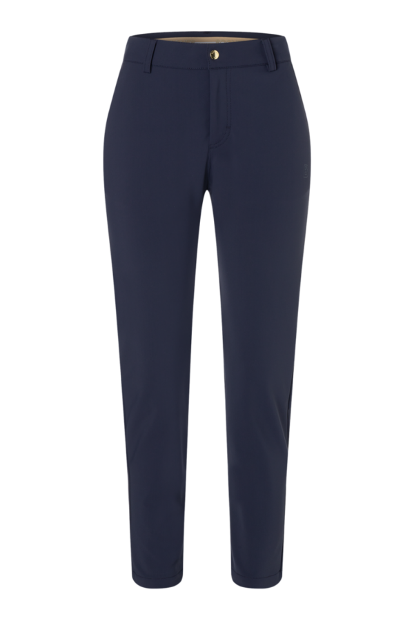 Bogner RAJA Hose Damen