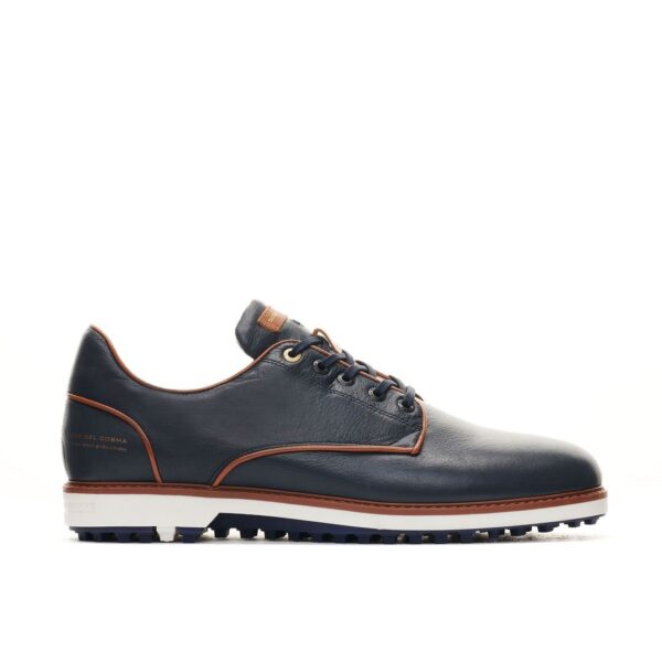 Duca del Cosma Elpaso Golfschuh Herren