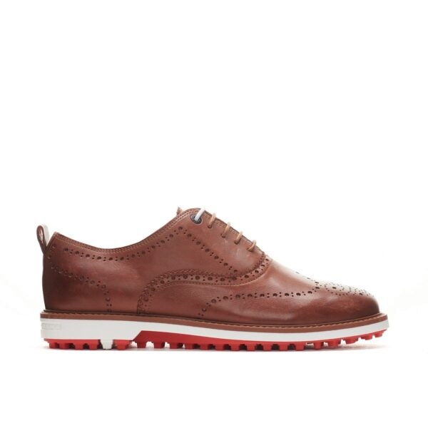 Duca del Cosma Churchill Golfschuh Herren