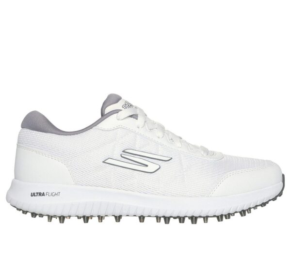 Skechers GO GOLF Max Fairway 4 Golfschuh Damen