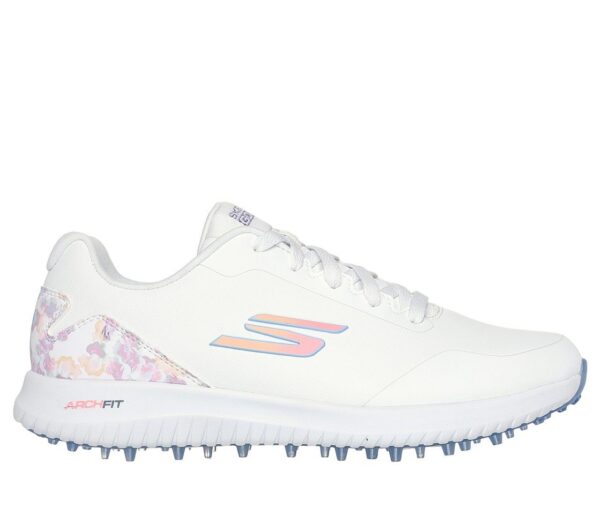 Skechers GO GOLF Max 3 Golfschuh Damen