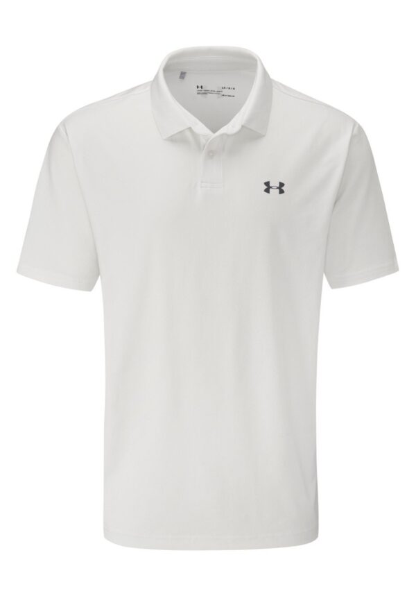 Under Armour Performance Polo 2.0 Herren