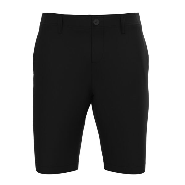 Under Armour Drive Taper Shorts Herren