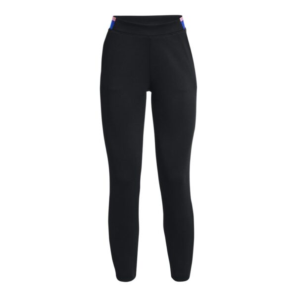 Under Armour Links Pull-on Hose Damen