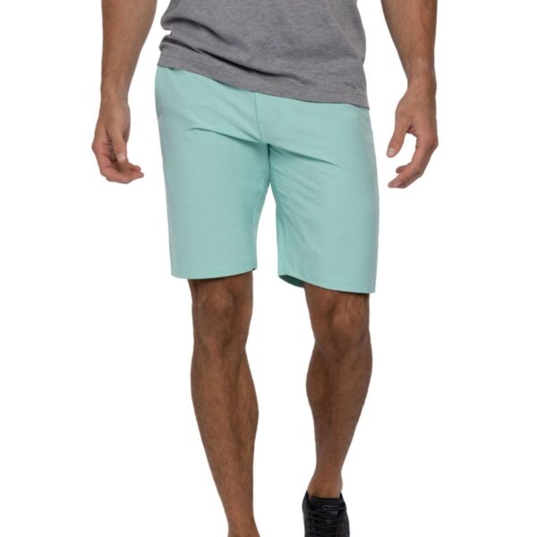 Travis Mathew SAND HARBOR Shorts Herren