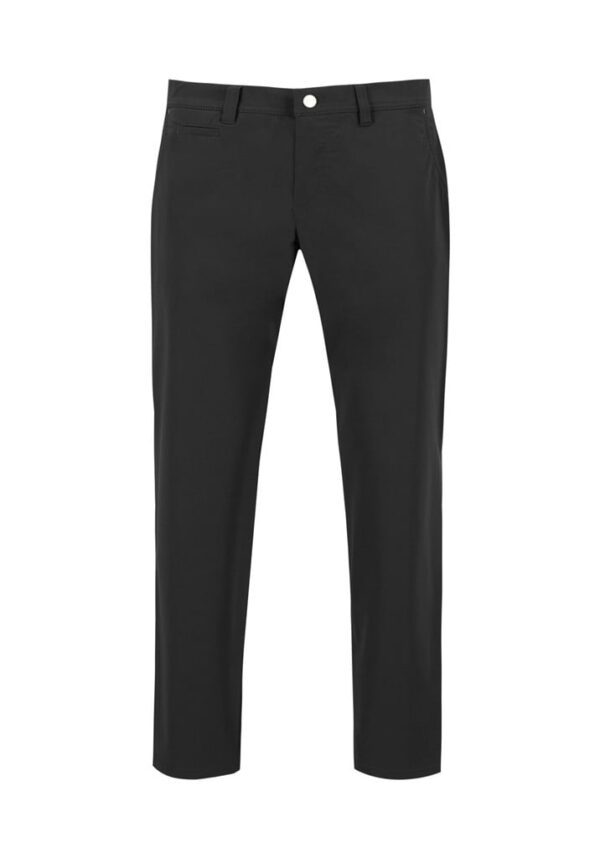 Alberto ROOKIE WR Revolutional Golfhose Herren