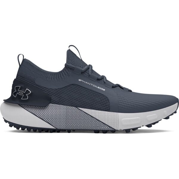 Under Armour Phantom GolfSchuh Herren