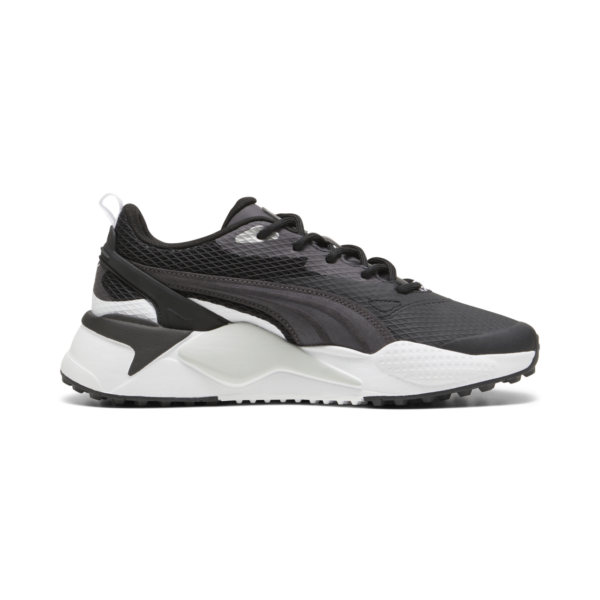 Puma GS-X Efekt Golfschuh