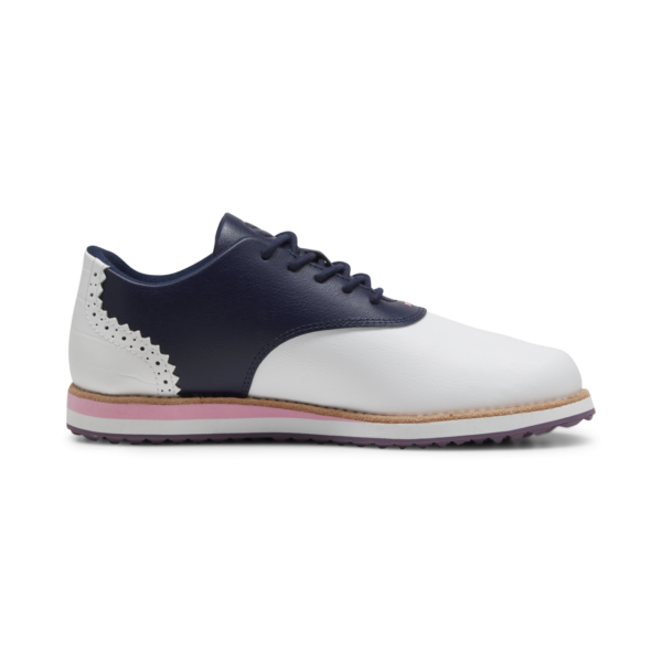 Puma Avant Golfschuh Damen