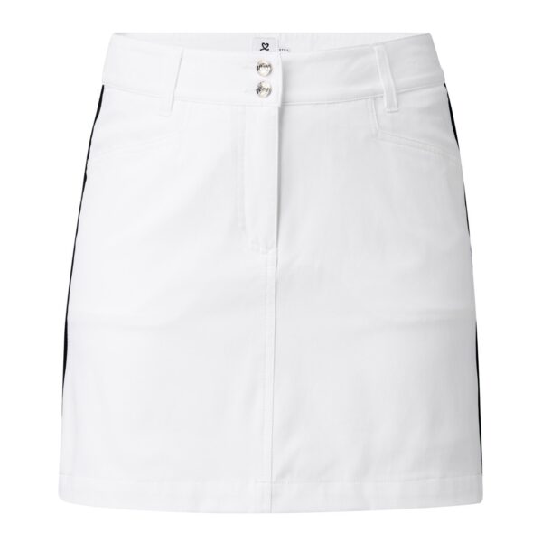 Dailysports GLAM Skort 52 Damen