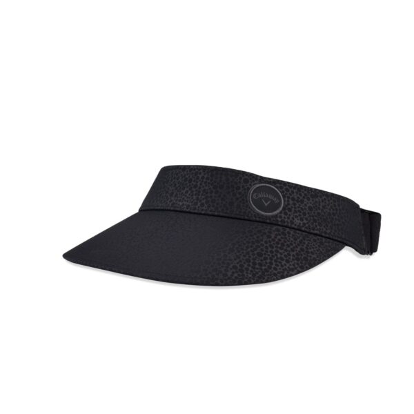 Callaway Endeavor Visor Damen