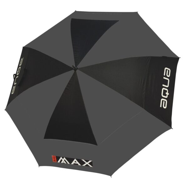 Big Max Aqua XL UV Regenschirm