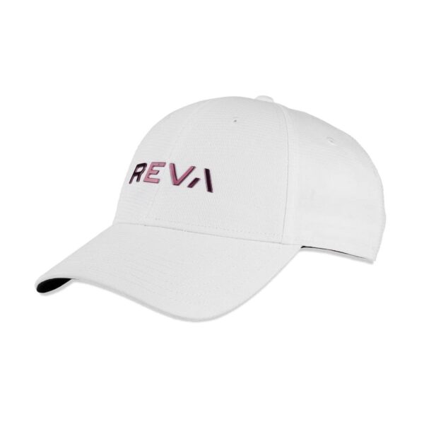 Callaway Liquid Metal REVA Cap Damen