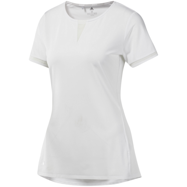 adidas Beyond18 Polo Damen