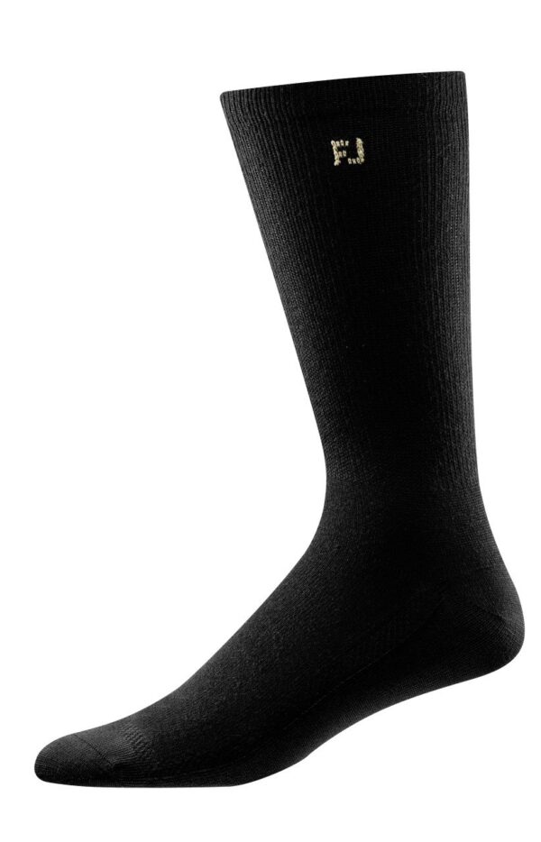 Footjoy ProDry Crew Socken Herren 2er Pack