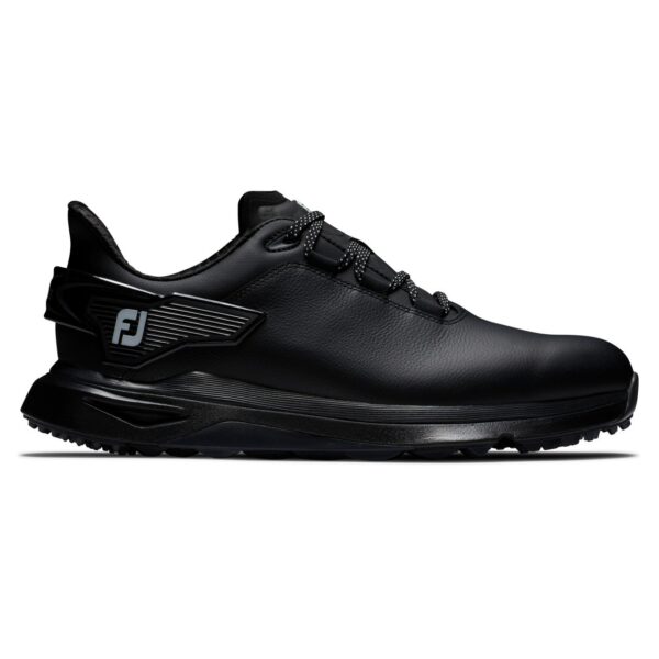 Footjoy Pro/SLX Carbon Golfschuh Herren