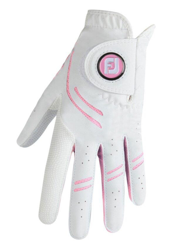 Footjoy GTXtreme Golfhandschuh Damen