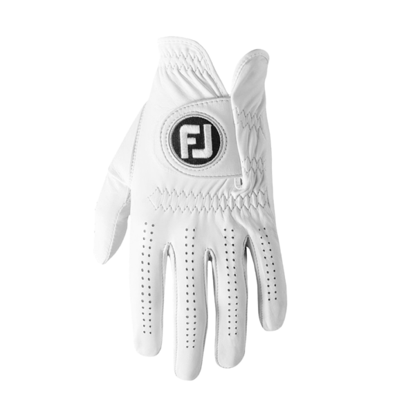 Footjoy Pure Touch Golfhandschuh Herren