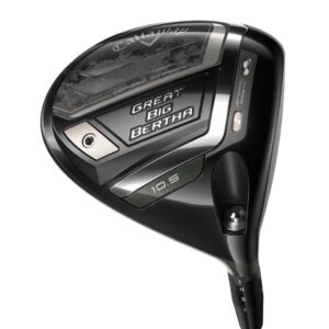 Great Big Bertha Driver Sole B 2022 012 1280x1280