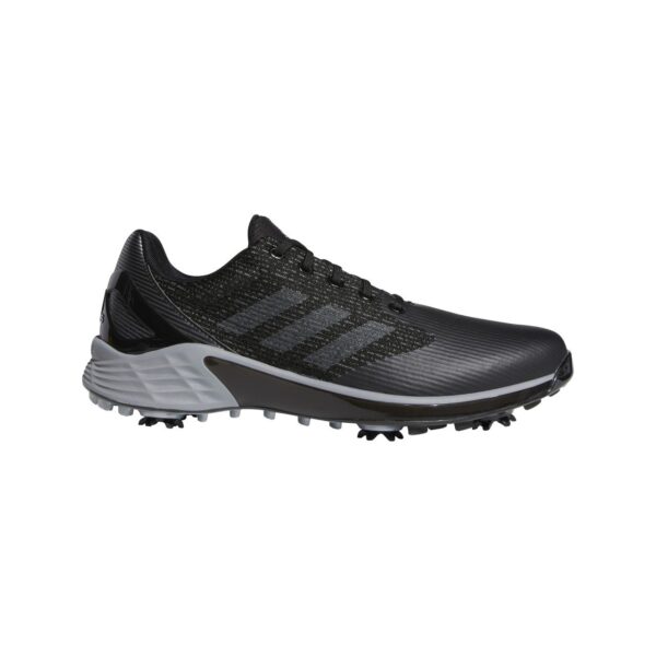 adidas ZG21 Motion Golfschuh Herren