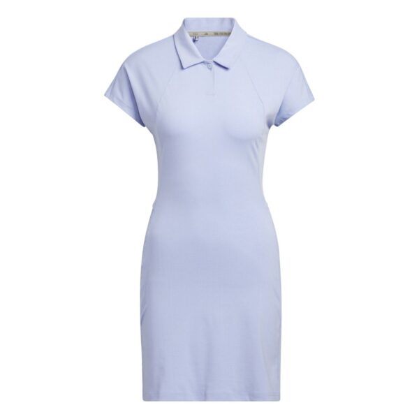 adidas Go-To Golf Dress Damen