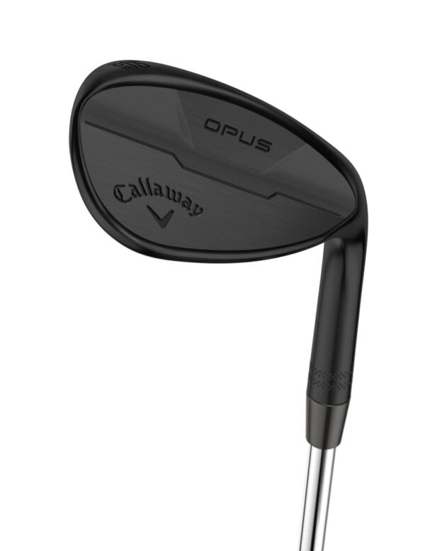 Callaway OPUS Wedge