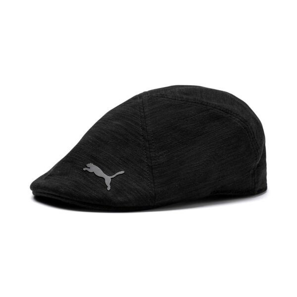 Puma Driver Cap Herren