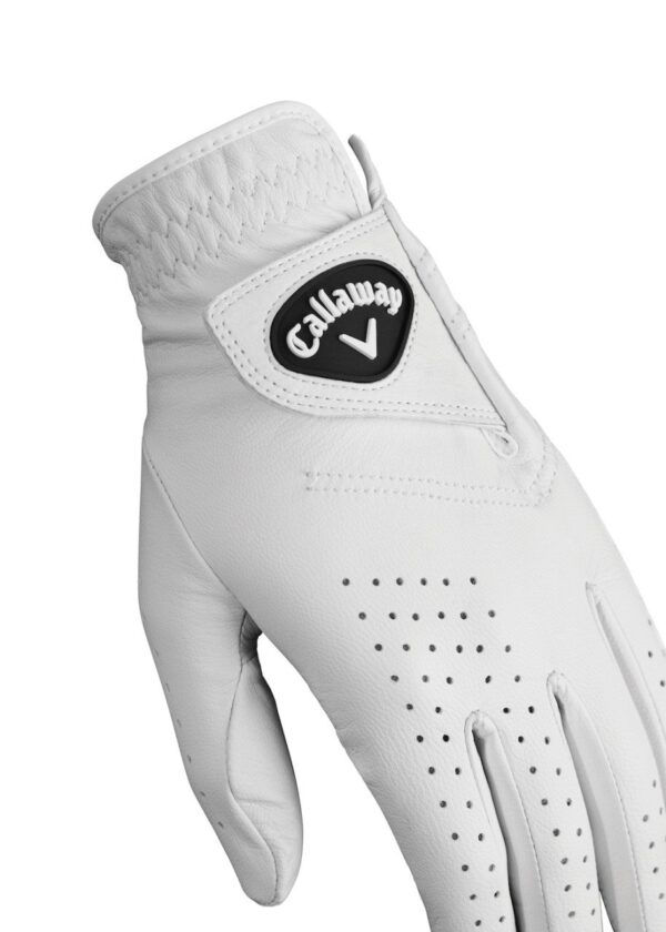 Callaway Dawn Patrol Golfhandschuh Damen