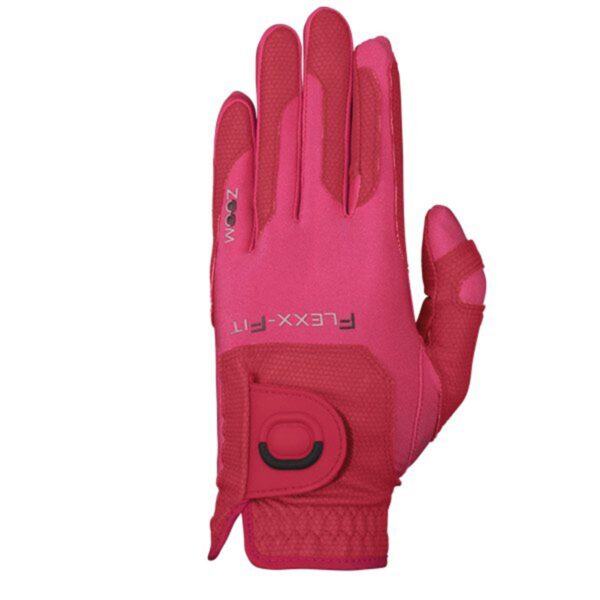 ZOOM WEATHER STYLE Golfhandschuh Damen