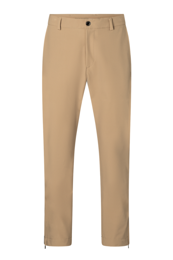 Bogner GERT Hose Herren 48 dark sand