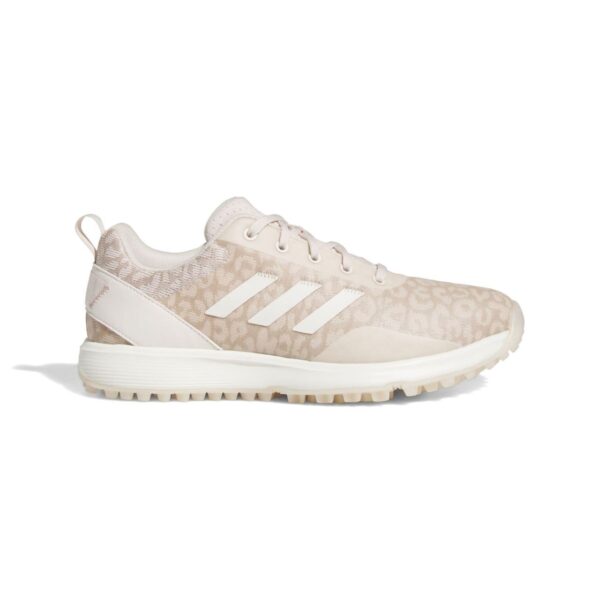 adidas S2G SL 23 Golfschuh Damen