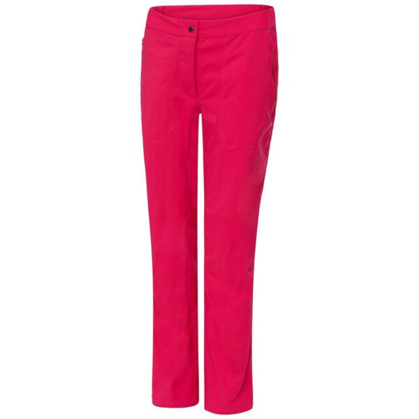 Galvin Green ALEXANDRA Regenhose GTX Damen azalea