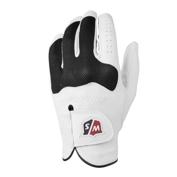 Wilson Staff Conform Golfhandschuh Herren