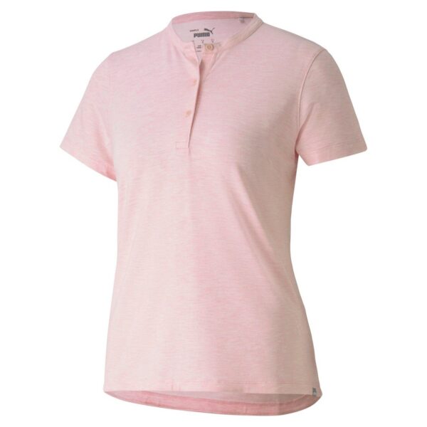 Puma Essence Polo Damen