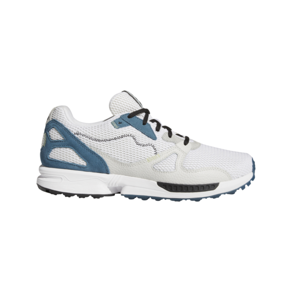 adidas Adicross ZX Spikeless Golfschuh