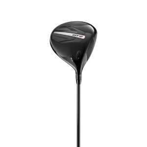 Titleist GT2 Driver Catalog 01 RGBvocZnM9h8FL1h 1280x1280