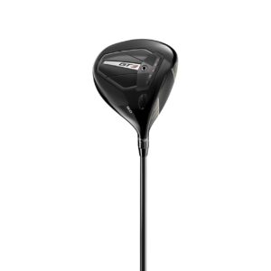 Titleist GT3 Driver Catalog 01 RGB 1280x1280