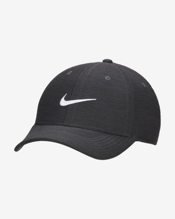 Nike Novelty DriFit Club Cap Herren