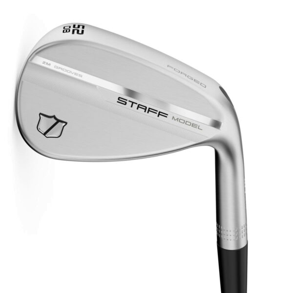 Wilson Staff Staff Model ZM Wedge