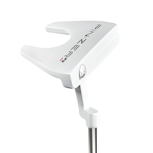 Masters Pinzer Putter